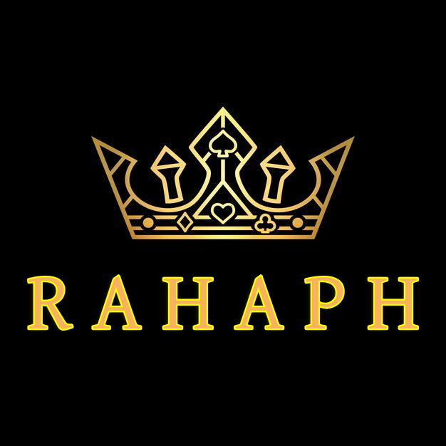 RahaPH پاکستان