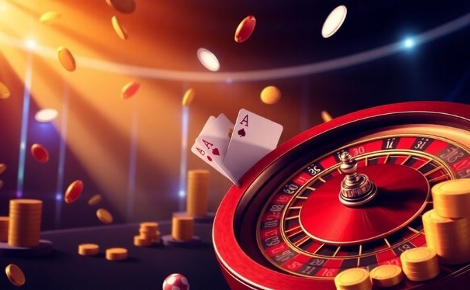 پاکستان کے نئے RahaPHکیسینو کھلاڑیوں کے لیے خوش آمدید بونس