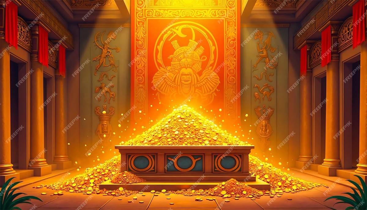 پاکستان میں RahaPH قانونی ہے۔